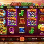 Togel Online Terbaik, Agen Togel Terpercaya, Bandar Togel Terbaik