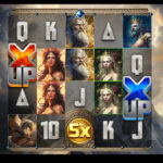 Togel Online Terbaik, Agen Togel Terpercaya, Bandar Togel Terbaik