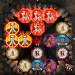 Togel Online Terbaik, Agen Togel Terpercaya, Bandar Togel Terbaik