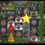 Togel Online Terbaik, Agen Togel Terpercaya, Bandar Togel Terbaik