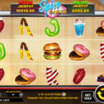 Togel Online Terbaik, Agen Togel Terpercaya, Bandar Togel Terbaik