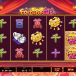 Togel Online Terbaik, Agen Togel Terpercaya, Bandar Togel Terbaik