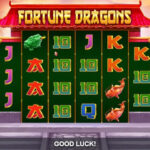 Togel Online Terbaik, Agen Togel Terpercaya, Bandar Togel Terbaik