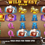 Togel Online Terbaik, Agen Togel Terpercaya, Bandar Togel Terbaik