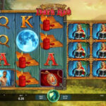 Togel Online Terbaik, Agen Togel Terpercaya, Bandar Togel Terbaik