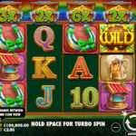 Togel Online Terbaik, Agen Togel Terpercaya, Bandar Togel Terbaik