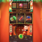 Togel Online Terbaik, Agen Togel Terpercaya, Bandar Togel Terbaik