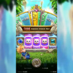 Togel Online Terbaik, Agen Togel Terpercaya, Bandar Togel Terbaik