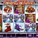 Togel Online Terbaik, Agen Togel Terpercaya, Bandar Togel Terbaik