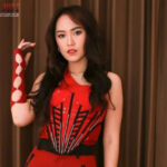 Togel Online Terbaik, Agen Togel Terpercaya, Bandar Togel Terbaik