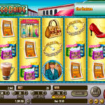 Togel Online Terbaik, Agen Togel Terpercaya, Bandar Togel Terbaik