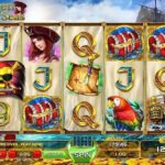 Togel Online Terbaik, Agen Togel Terpercaya, Bandar Togel Terbaik