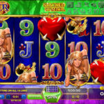 Togel Online Terbaik, Agen Togel Terpercaya, Bandar Togel Terbaik