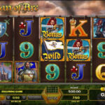 Togel Online Terbaik, Agen Togel Terpercaya, Bandar Togel Terbaik