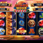 Togel Online Terbaik, Agen Togel Terpercaya, Bandar Togel Terbaik