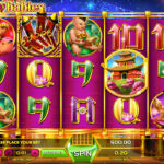 Togel Online Terbaik, Agen Togel Terpercaya, Bandar Togel Terbaik