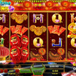 Togel Online Terbaik, Agen Togel Terpercaya, Bandar Togel Terbaik