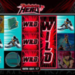 Togel Online Terbaik, Agen Togel Terpercaya, Bandar Togel Terbaik