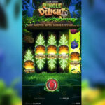 Togel Online Terbaik, Agen Togel Terpercaya, Bandar Togel Terbaik