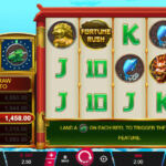 Togel Online Terbaik, Agen Togel Terpercaya, Bandar Togel Terbaik