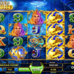 Togel Online Terbaik, Agen Togel Terpercaya, Bandar Togel Terbaik