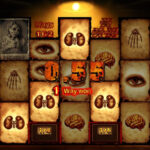 Togel Online Terbaik, Agen Togel Terpercaya, Bandar Togel Terbaik