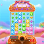 Togel Online Terbaik, Agen Togel Terpercaya, Bandar Togel Terbaik