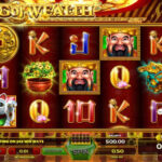 Togel Online Terbaik, Agen Togel Terpercaya, Bandar Togel Terbaik