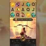 Togel Online Terbaik, Agen Togel Terpercaya, Bandar Togel Terbaik