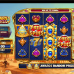 Togel Online Terbaik, Agen Togel Terpercaya, Bandar Togel Terbaik