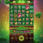 Togel Online Terbaik, Agen Togel Terpercaya, Bandar Togel Terbaik