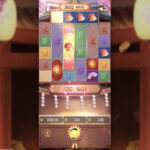 Togel Online Terbaik, Agen Togel Terpercaya, Bandar Togel Terbaik