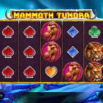 Togel Online Terbaik, Agen Togel Terpercaya, Bandar Togel Terbaik