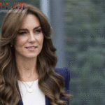 Togel Online Terbaik, Agen Togel Terpercaya, Bandar Togel Terbaik