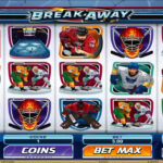 Togel Online Terbaik, Agen Togel Terpercaya, Bandar Togel Terbaik