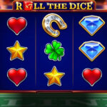 Togel Online Terbaik, Agen Togel Terpercaya, Bandar Togel Terbaik