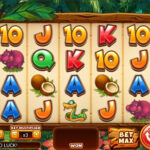 Togel Online Terbaik, Agen Togel Terpercaya, Bandar Togel Terbaik