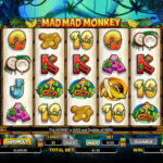 Togel Online Terbaik, Agen Togel Terpercaya, Bandar Togel Terbaik