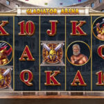 Togel Online Terbaik, Agen Togel Terpercaya, Bandar Togel Terbaik