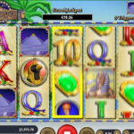 Togel Online Terbaik, Agen Togel Terpercaya, Bandar Togel Terbaik