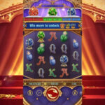 Togel Online Terbaik, Agen Togel Terpercaya, Bandar Togel Terbaik