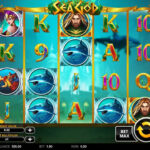 Togel Online Terbaik, Agen Togel Terpercaya, Bandar Togel Terbaik