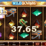 Togel Online Terbaik, Agen Togel Terpercaya, Bandar Togel Terbaik