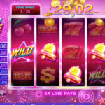 Togel Online Terbaik, Agen Togel Terpercaya, Bandar Togel Terbaik