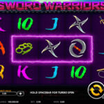 Togel Online Terbaik, Agen Togel Terpercaya, Bandar Togel Terbaik