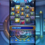 Togel Online Terbaik, Agen Togel Terpercaya, Bandar Togel Terbaik