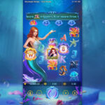 Togel Online Terbaik, Agen Togel Terpercaya, Bandar Togel Terbaik