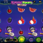 Togel Online Terbaik, Agen Togel Terpercaya, Bandar Togel Terbaik