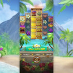 Togel Online Terbaik, Agen Togel Terpercaya, Bandar Togel Terbaik