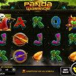 Togel Online Terbaik, Agen Togel Terpercaya, Bandar Togel Terbaik